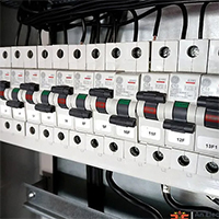 Electrical Cable Manufacturers Electrical Cable Manufacturers