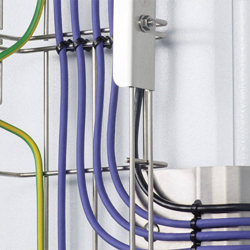 Cable Tray Accessories Cable Tray Accessories